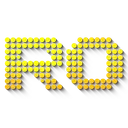 Retro Online's Club