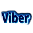 Vibrators