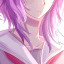 NextGen SEKAI | DJ2L