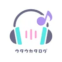 🎧 UTAUカタログbot