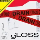 g'LOSS