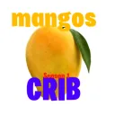 Lemon's Crib
