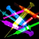 𝓯𝓻𝓮𝓪𝓴 club
