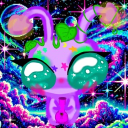 °⛧RayRays Grave Site⛧°