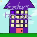 Exders house