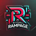 ZONA RAMPAGE