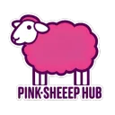 Pink-Sheep Hub