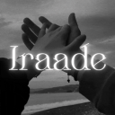 Discovery icon for ﹒𔘓﹒Iraade ﹒🦋﹒| ﹒Chill﹒Emoji﹒Social﹒Games﹒Dating﹒Hangout﹒Friends﹒Gws﹒Events﹒﹒﹒ Discord server