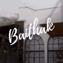 Baithak™ | Indian Community | Giveaway | Funs |  Chilling