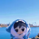Bun's Server