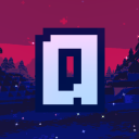 Allumeria icon