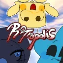 RoTropolis