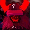 Forsaken lil grupo