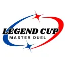 LEGEND CUP(league) -MasterDuel-
