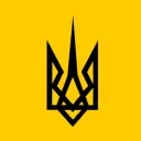 Ukrainian Patriotic Front