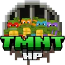 DTB's TMNT Heropack