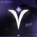 𝐕𝐨𝐧𝐞𝐱.