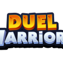 Duel Warriors icon