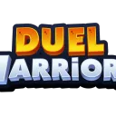 Duel Warriors
