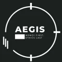 [AEGIS PD]