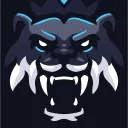 xGarbett's Community