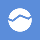 Skyebleu Community
