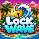 LockWave Bets