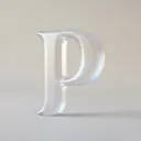 Perú Studio 🇵🇪