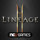 Discovery icon for Lineage2M Discord server