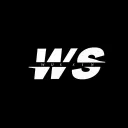 Wussin Airdrop