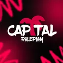 🏰 BRASIL CAPITAL ROLEPLAY - MTA:SAN