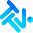 TorphinTV Offical Discord