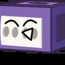 Pencil’s Gamecube Server!