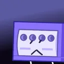 Pencil’s Gamecube Server!