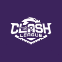 Clash League