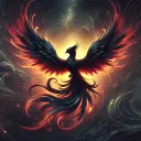 𝘛𝘩𝘦 𝘗𝘩𝘰𝘦𝘯𝘪𝘹 𝘕𝘦𝘴𝘵 🐦🔥