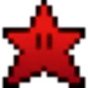 Super HorrorBrew All-Stars (RP SERVER)