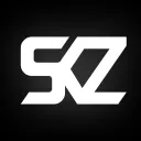 SKZ