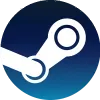 Steam