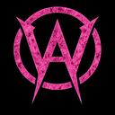 Wars Of Attrition Discord Server Icon