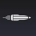 BulletPrep®