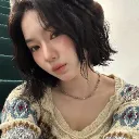𓂅　  ✺　⁽📺₎　yeeun.　✿