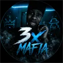 3X MAFIA