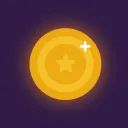 OCE TOKENS