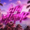 City Of Miami : Factions