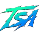 TSA