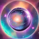 The BrewnerVerse