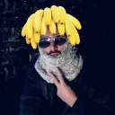 Nindo Corp