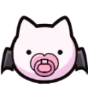 冥界