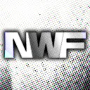NWF ||EST 2024